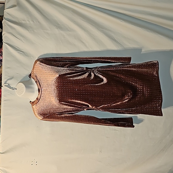 Speechless party/evening dress - Picture 7 of 11